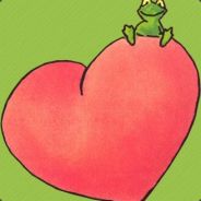 ___NqwAck       ____<3