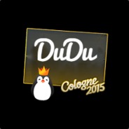 DuDu