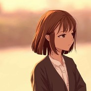 北京京东快递员