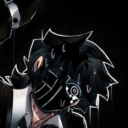Mercury_Prime avatar