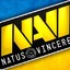 Na&#039;Vi   m0NESY