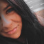 Paulina ♡