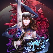 Big Avatar