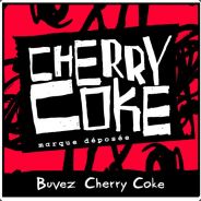 CherryCoke