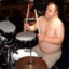 Syndrome Of A Down