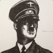 十八号发条技师