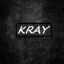 KRAY