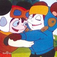 开飞机的羸克丶
