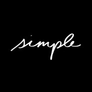 Avatar Tailwind CSS Component