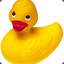Chupa-me.A.Banana CSGODUCK.COM