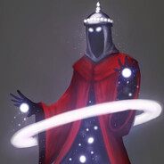 yuri avatar