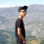 BABA SİKEDİAA