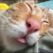 邻居门口晒花椒