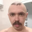 Монобровь