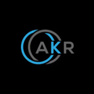 akr