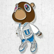 辍学熊辍学当主播