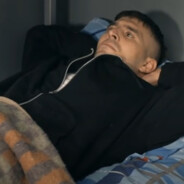 BAHTI SİKİK PİYADE avatar