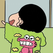 翻斗花园最强铁柱.