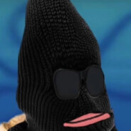 SztywnyMiły