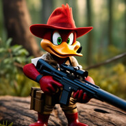 WoodyWoodpecker † |Noise Crew| - steam id 76561198072131120