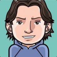 beire - steam id 76561197963214420
