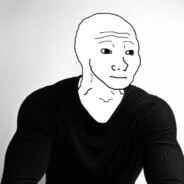 Аватар Big_Black_Пэнсил
