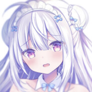 ✪mONESY✪