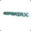 Alphatax