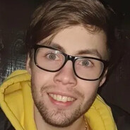 Jokke