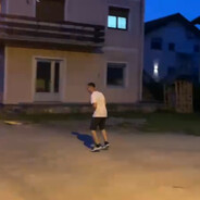 .R1Ke