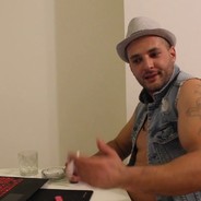 ♿'s HunT3R csgospeed.com