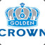 GOLDEN CROWN