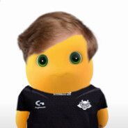 成都AG超玩会 奶龙M0nesy