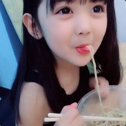 可愛又迷人的反派角色