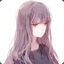 Aimer