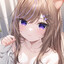 sleepy neko's avatar