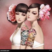 ThinksgivingGx