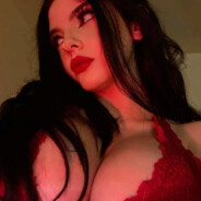 dejanorvE - steam id 76561198988810279