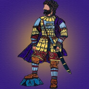 [XIIIth]_Desp_Lysandr