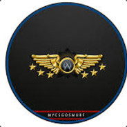 smfc <3 avatar