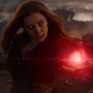 Inerts - steam id 76561199443437635