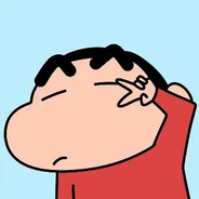 我的世界没人懂