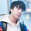 宸