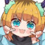 ハバタクカミ