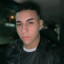 LukasLCS041