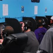 TORRE - steam id 76561197961618896