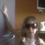 лаки's avatar