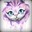 Cheshire
