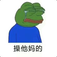 川川从不白给Cc