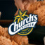 Church&#039;s Chicken